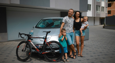 Statistică: Numărul vehiculelor pur electrice înmatriculate în Moldova a crescut de 4 ori în ultimul an - Photo