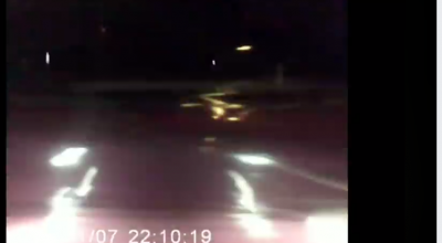 O regulă nouă îți va salva viața! Oprește la ”verde”, că cineva zboară pe ”roșu” (VIDEO) - Photo