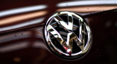 Volkswagen sistează din nou o parte din producție! Cererea pentru automobile este prea mică - Photo