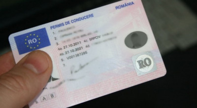 Ce-ar fi să poți alege, perioada când să fii privat de dreptul de a conduce? Ideea aparține unui parlamentar - Photo