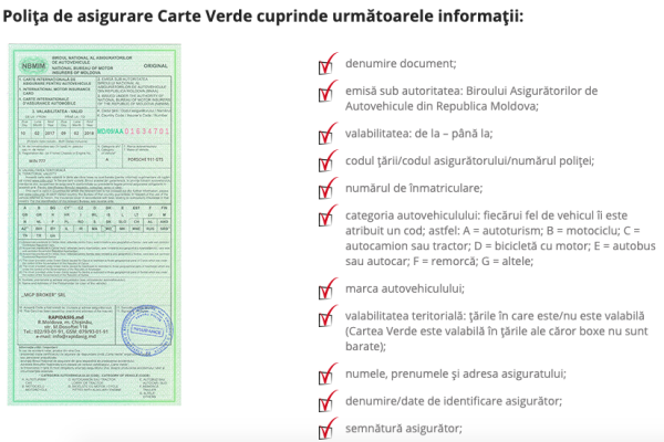 o carte verde - Перевод на английский - примеры румынский | Reverso Context