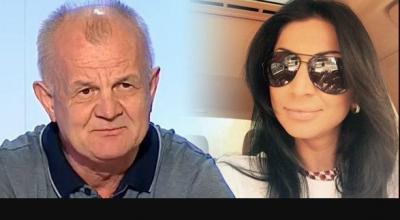 Avocatul Svetlanei: La momentul accidentului, femeia deținea permis de conducere! - Photo