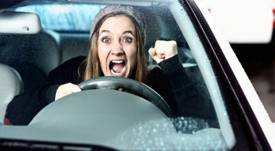 Moldovenii sărbătoresc astăzi ”Ziua Automobilstului și Drumarului” - Photo