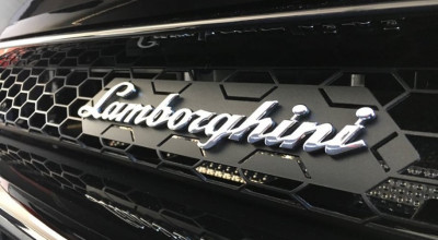 Zvonuri: Grupul Volkswagen ar putea renunța la Lamborghini! - Photo