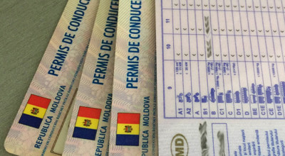 Reguli mai stricte?! Primești permisul doar după perioada de probă - Photo