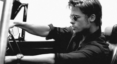 Top 5 Cele mai bărbătești mașini din Rusia! - Photo