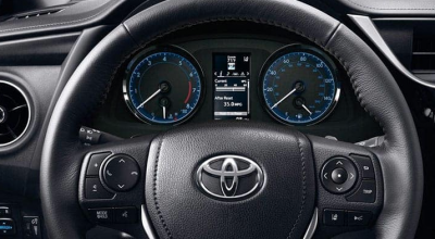 Cum poți afla kilometrajul real al mașinii? Iată câteva metode! - Photo