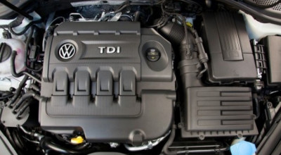 Au renunțat la motoare DIESEL complet! Iată lista mașinilor care nu vor mai avea astfel de propulsoare - Photo