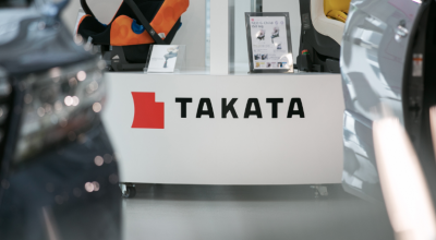 Takata anunță un recall de 1.4 milioane unități airbag defecte după ce un BMW-ist a decedat - Photo