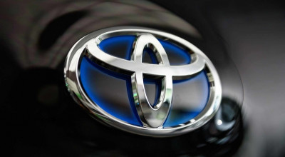 Atenție proprietari de Toyota! A fost anunțat recall global al modelelor Corolla, Matrix și Avalon - Photo