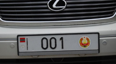 Culmea! Șoferii transnistreni sînt nemulțumiți că pentru a pleca peste hotare au nevoie de acte MOLDOVENEȘTI - Photo