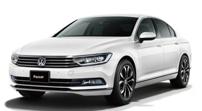 Volkswagen a vândut peste 6.000.000 de automobile în 2019! - Photo