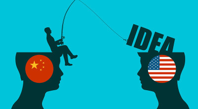 FBI-ul acuză China de furtul de tehnologii auto! Prejudiciile estimate la sute de miliarde de dolari - Photo