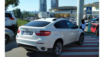 O companie de Leasing din Moldova oferă clienților posibilitatea de a amâna plata ratelor! - Photo