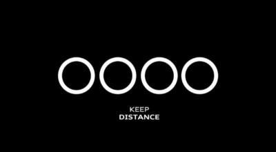 Audi și Volkswagen și-au modificat temporar logo-urile din cauza coronavirusului! - Photo