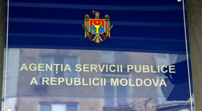 Cum justifică ASP, ANULAREA permiselor de conducere, pentru femeile căsătorite. Răspuns halucinant! - Photo