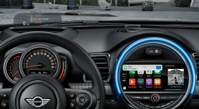 Două aplicații îndrăgite de șoferi sunt mai periculoase decât consumul de alcool la volan!? - Photo