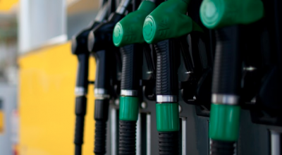 Prețul la benzină ar trebui să se ieftinească cu încă cel puțin 2 lei per litru - Photo