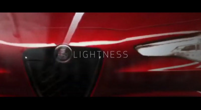 Alfa Romeo anunță ”întoarcerea legendei” cu un nou model emblematic! (VIDEO) - Photo