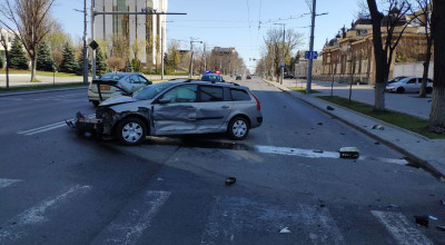 Suma despăgubirilor RCA în cazul accidentelor, va crește! - Photo