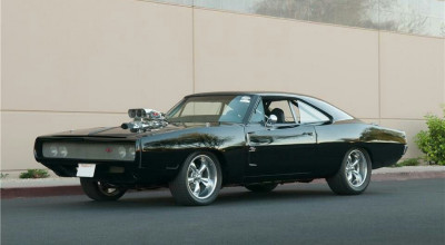 Cai Putere, PS, BHP, HP sau KW? Iată care sunt diferențele - Photo