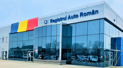 Ce faci dacă îți expiră ITP-ul la mașina ”românească”, în perioada pandemiei? - Photo