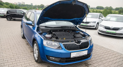 Vinzi mașina? Ai grijă la noua metodă de înșelăciune! - Photo