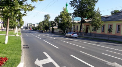 În curând va începe reparația drumurilor din capitală, anunță Primăria Chișinăului - Photo