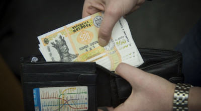 Vezi lista amenzilor în funcție de ce nereguli îți pot depista polițiștii. Iar ei îți vor depista, fii sigur! - Photo