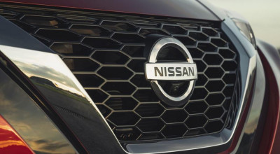 Nissan se pregătește să plece de pe piața din Europa! - Photo