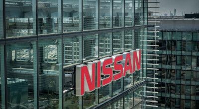 Nissan se pregătește de o restructurare radicală! Uzina din Barcelona va fi închisă, iar producția redusă cu 20% - Photo