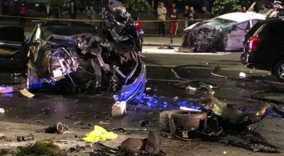 Care sunt șansele ca Ion Tcaciuc să scape de judecată? - Photo