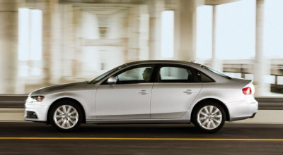 A fost publicată lista modelelor cu cele mai capricioase motoare! - Photo