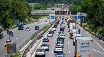 Germania vine în ajutorul industriei auto cu 5 MILIARDE de euro! Banii însă îi vor primi cumpărătorii de mașini - Photo