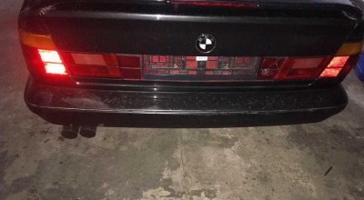 ”Conducea mașina cu țeava de eșapament”?! Asta au scris polițiștii într-un proces-verbal! - Photo