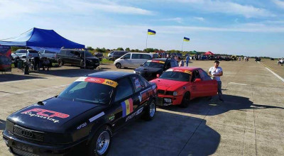 1.000 CP+ și de la 100 la 200 km/h în 3 secunde! Performanțe de hypercar la bani mărunți, acest Audi se vinde în Moldova - Photo