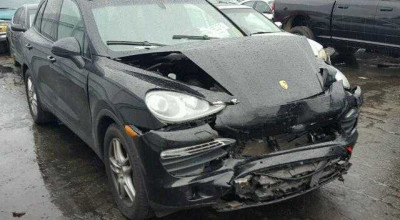 UTIL: Cum înregistrezi și ce acte ai nevoie pentru a pune pe roți un Service Auto - Photo