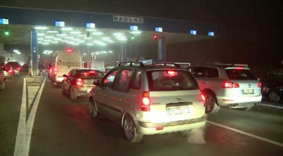 Ungaria interzice intrarea în țară a cetățenilor Republicii Moldova! Am fost incluși în lista statelor din 