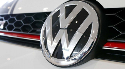 Volkswagen este compania cu cele mai mari datorii acumulate din lume, în sumă de 192 miliarde dolari! - Photo