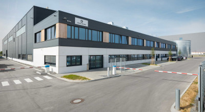 Cum a afectat pandemia de COVID-19, sectorul automotive din Moldova? - Photo