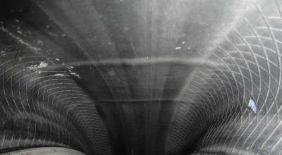 (VIDEO) Sunteți curioși să aflați cum arată o roată din interior în timpul deplasării? Vedeți în clipul următor - Photo