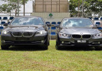 TOT ce trebuie să știi despre motorizările N20 de la BMW, 2.0 litri turbo pe benzină, în versiunea 20i și 28i!  TOT ce trebuie să știi despre motorizările N20 de la BMW, 2.0 litri turbo pe benzină, în versiunea 20i și 28i! - Photo