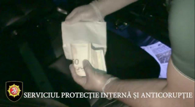 (VIDEO) 5.000 de euro! Atât te costă să scapi de un dosar penal pentru condus în stare de ebrietate - Photo