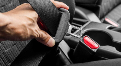 Peste 90% din mașinile importate din SUA, suferă de această problemă de siguranță! În pericol este viața ta! - Photo