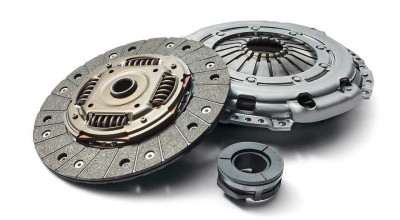 Află ce poate cauza uzura prematură a ambreiajului?! Șoferul este inamicul nr1 - Photo