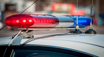 Estonia: Șoferii ce depășesc viteza, vor staționa 45 minute drept pedeapsă - Photo