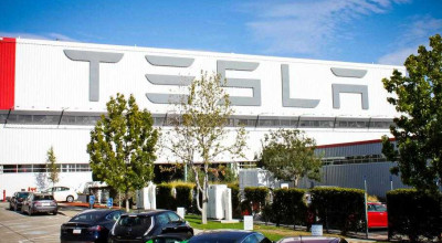 Tesla promite că va construi un model accesibil care ar costa circa 25.000 de dolari - Photo