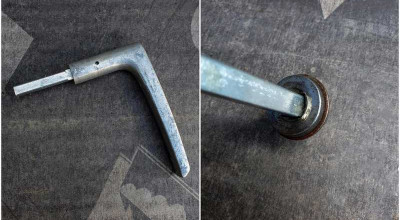 Greu de crezut, dar cu ASTA, poți schimba uleiul motor la Dacia ta! - Photo