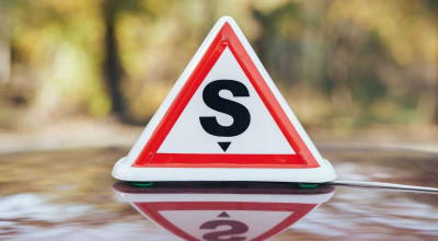 Peste 6.000 de viitori șoferi, obligați să susțină repetat examenele la școala auto! Cine se face vinovat? Peste 6.000 de viitori șoferi, obligați să susțină repetat examenele la școala auto! Cine se face vinovat? - Photo