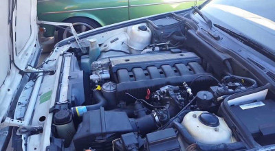 Începe verificarea în masă a numărului motor?! Iată ce se întâmplă tot mai des pe la birourile de înmatriculări! - Photo